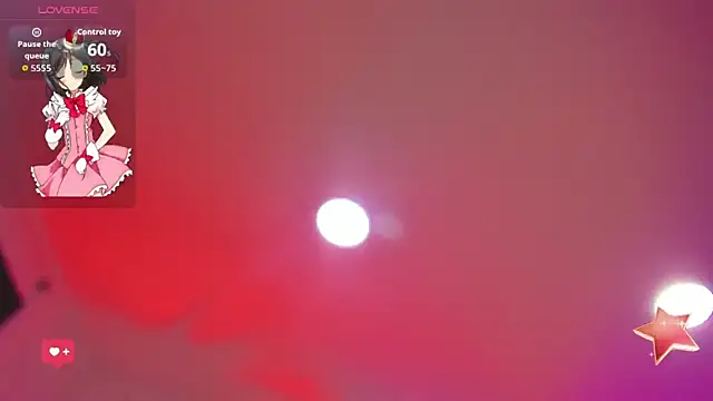 Snapshot of Emilywillis8 chatting on October 25, 2025, 12:23 pm Emilywillis8 online show from October 25, 2025, 12:23 pm