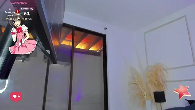 Snapshot of Emilywillis8 chatting on October 29, 2025, 1:13 pm Emilywillis8 online show from October 29, 2025, 1:13 pm