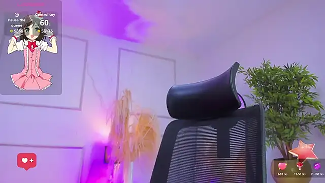 Snapshot of Emilywillis8 chatting on October 30, 2025, 1:23 pm Emilywillis8 online show from October 30, 2025, 1:23 pm