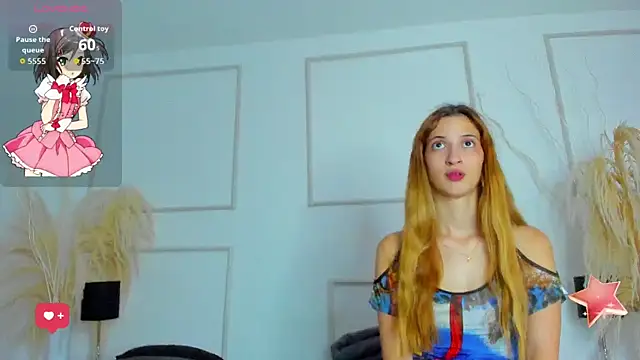 Snapshot of Emilywillis8 chatting on November 2, 2025, 1:35 pm Emilywillis8 online show from November 2, 2025, 1:35 pm