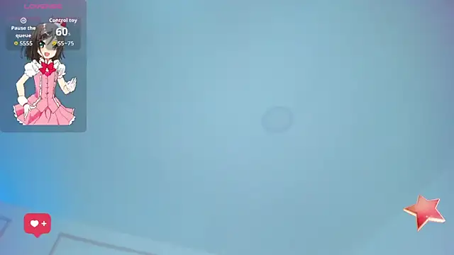 Snapshot of Emilywillis8 chatting on November 4, 2025, 1:21 pm Emilywillis8 online show from November 4, 2025, 1:21 pm