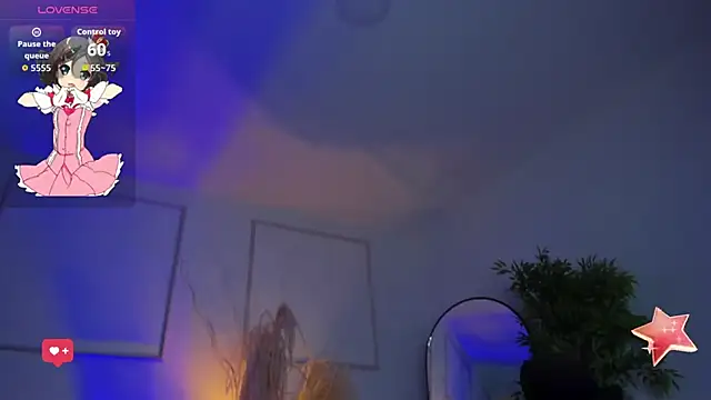 Snapshot of Emilywillis8 chatting on November 7, 2025, 12:49 pm Emilywillis8 online show from November 7, 2025, 12:49 pm