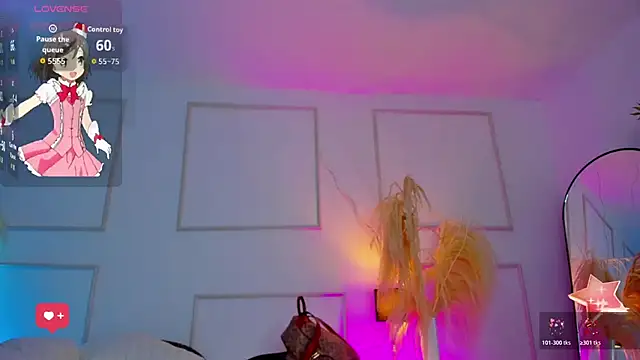 Snapshot of Emilywillis8 chatting on November 8, 2025, 12:38 pm Emilywillis8 online show from November 8, 2025, 12:38 pm