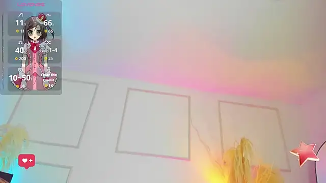 Snapshot of Emilywillis8 chatting on November 10, 2025, 1:10 pm Emilywillis8 online show from November 10, 2025, 1:10 pm