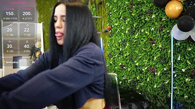 baby nyco online show from November 16, 2025, 3:39 pm