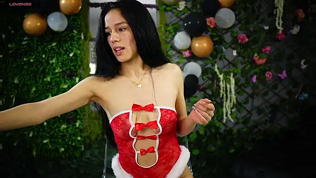 baby nyco online show from December 5, 2025, 5:31 pm