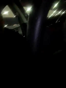 stressreliever94 online show from December 14, 2025, 12:21 pm