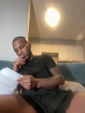 stressreliever94 online show from December 16, 2025, 9:47 am