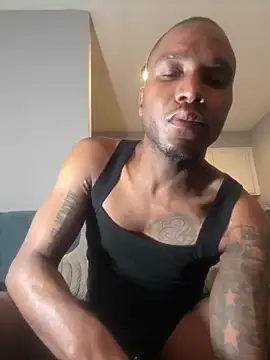 stressreliever94 online show from December 19, 2025, 10:11 am