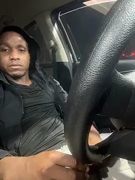 stressreliever94 online show from December 20, 2025, 9:38 am