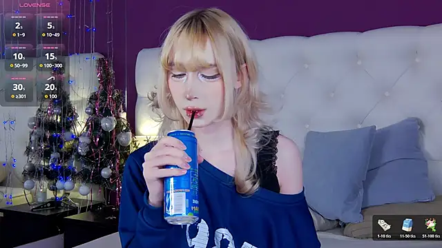 Snapshot of cutetomie chatting on January 10, 2026, 9:30 pm cutetomie online show from January 10, 2026, 9:30 pm