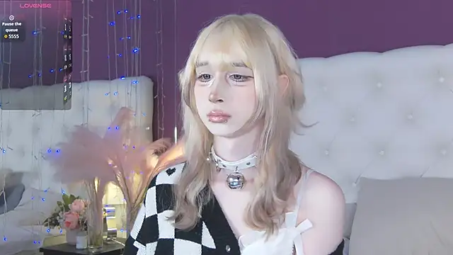 Snapshot of cutetomie chatting on February 12, 2026, 9:10 pm cutetomie online show from February 12, 2026, 9:10 pm