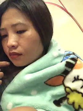 LiLy-0477 online show from October 7, 2025, 8:33 am