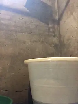 LiLy-0477 online show from October 21, 2025, 1:17 am