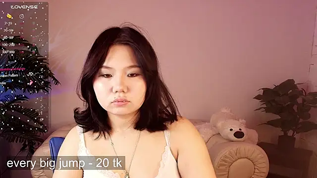 Moana light online show from September 18, 2025, 2:02 am