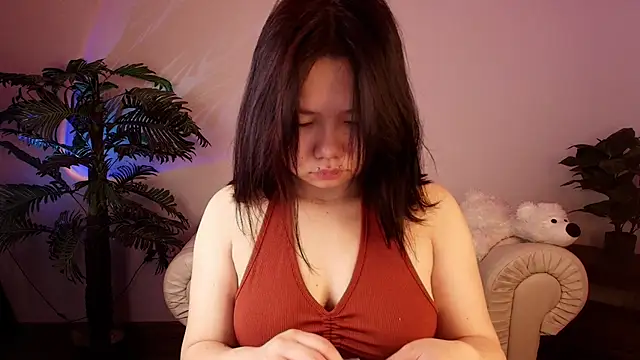 Moana light online show from September 20, 2025, 2:12 am