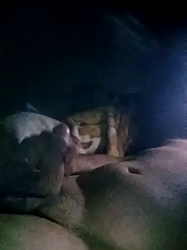 bomcasal online show from October 13, 2025, 7:47 pm