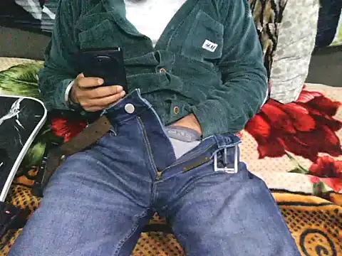 sexypunjabi26 online show from February 7, 2026, 11:25 am