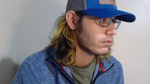 zacthefeetguy online show from February 4, 2026, 1:50 pm