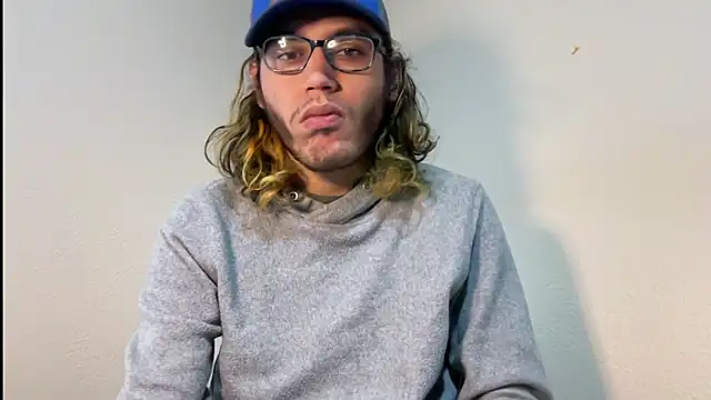 zacthefeetguy online show from February 24, 2026, 3:43 pm