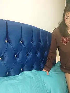 Snapshot of sammy_bunny1 chatting on September 20, 2025, 6:14 am sammy bunny1 online show from September 20, 2025, 6:14 am