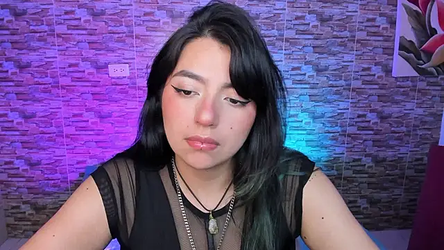 Snapshot of sammy_bunny1 chatting on February 11, 2026, 2:05 am sammy bunny1 online show from February 11, 2026, 2:05 am