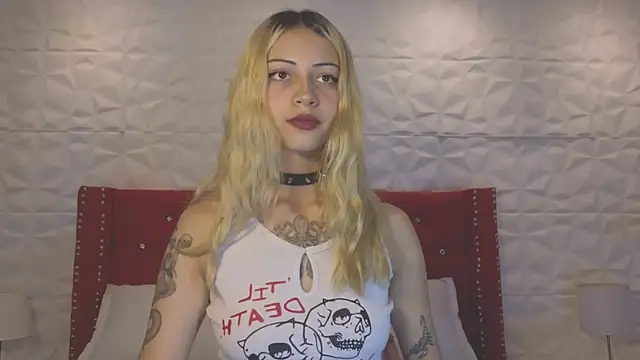 Lucy n pink online show from October 2, 2025, 3:08 pm