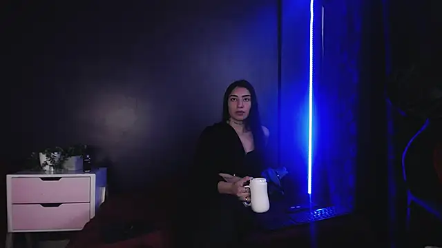 Snapshot of fire_angels chatting on September 26, 2025, 6:23 pm fire angels online show from September 26, 2025, 6:23 pm