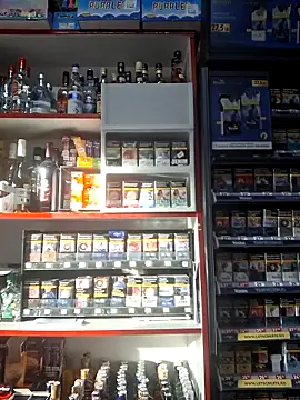 Fluturas2 online show from October 13, 2025, 2:06 pm