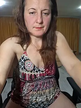 Fluturas2 online show from October 21, 2025, 6:30 pm