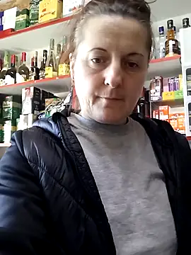 Fluturas2 online show from November 3, 2025, 11:00 am