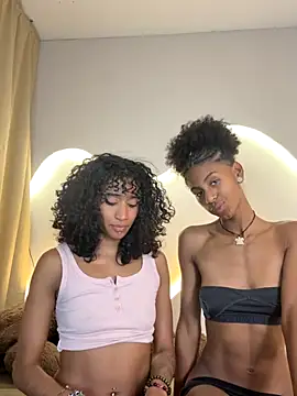 lynx sun online show from December 5, 2025, 8:38 pm