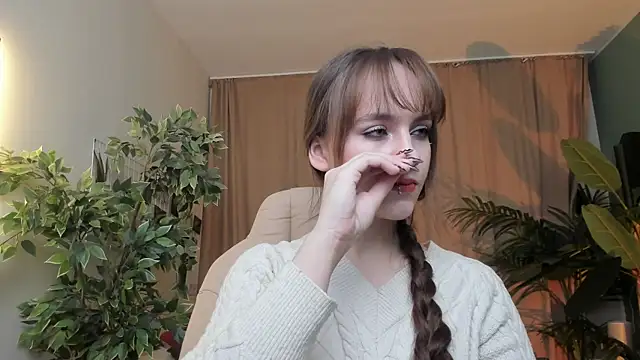 Snapshot of Jamie_Chung chatting on December 14, 2025, 1:11 am Jamie Chung online show from December 14, 2025, 1:11 am