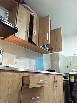 Alisson Morgann online show from December 18, 2025, 12:00 pm