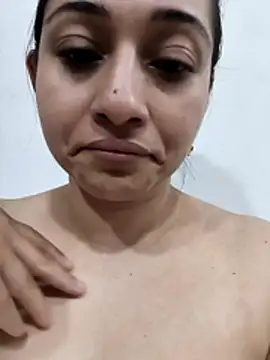 Alisson Morgann online show from February 13, 2026, 10:55 am