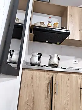 Alisson Morgann online show from February 15, 2026, 11:19 am