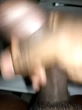 dann201 online show from December 4, 2025, 7:44 pm