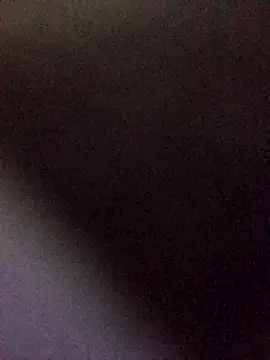 Snapshot of Elettra90 chatting on February 13, 2026, 9:33 pm Elettra90 online show from February 13, 2026, 9:33 pm