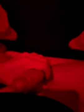 Georgio  online show from November 1, 2025, 10:23 pm