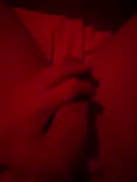 Georgio  online show from December 15, 2025, 12:04 am