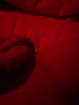 Georgio  online show from December 16, 2025, 3:28 pm