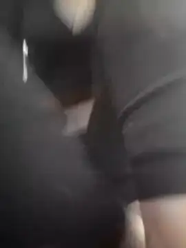 Joojo-sex online show from November 28, 2025, 9:12 am