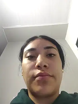 AmberGold- online show from December 21, 2025, 8:54 am