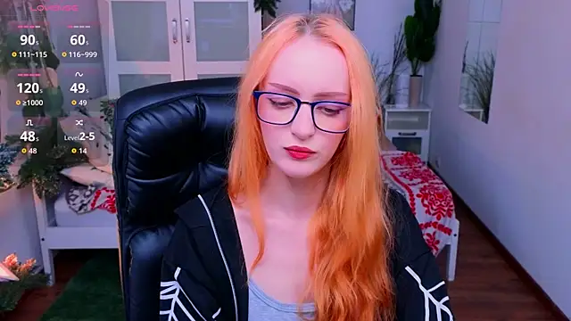  pink wassabi  online show from December 14, 2025, 10:14 pm