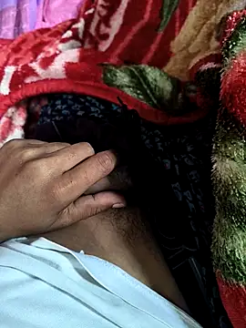 onlymasti00 online show from September 23, 2025, 3:09 am