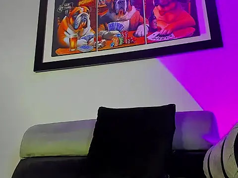 Snapshot of Masster_ares_ chatting on September 17, 2025, 3:41 am Masster ares online show from September 17, 2025, 3:41 am