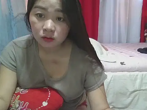 IloiloSunrise Palangga online show from November 2, 2025, 12:24 am