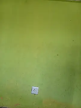 Snapshot of phumlanisanka chatting on November 13, 2025, 6:34 am phumlanisanka online show from November 13, 2025, 6:34 am