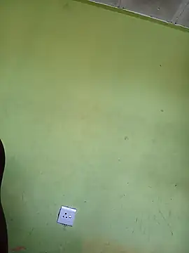 Snapshot of phumlanisanka chatting on November 16, 2025, 1:28 pm phumlanisanka online show from November 16, 2025, 1:28 pm