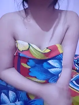 Dimple sexxy online show from October 19, 2025, 9:15 pm